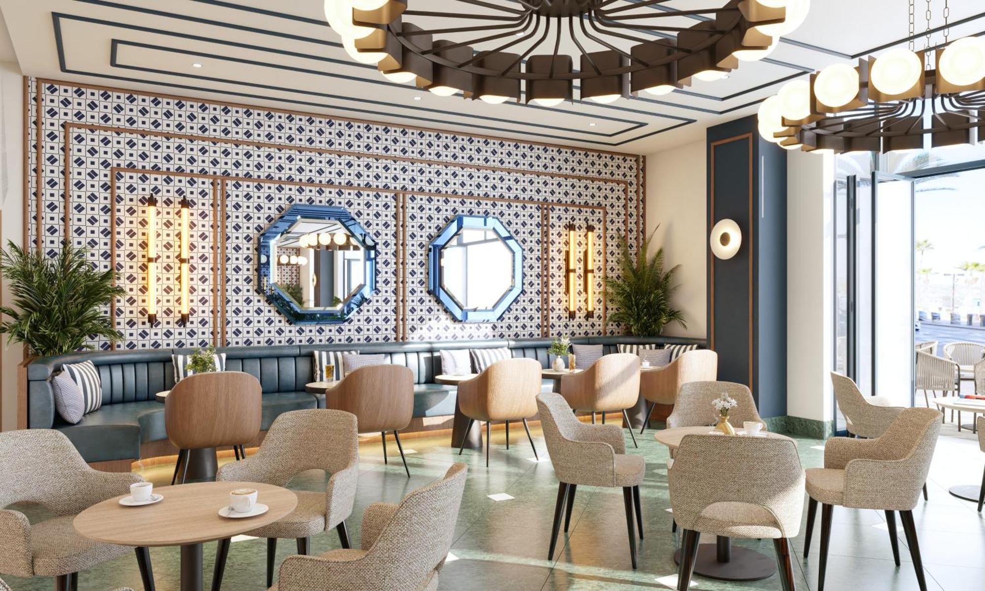 Yaramar - Adults Recommended Hotel 4*