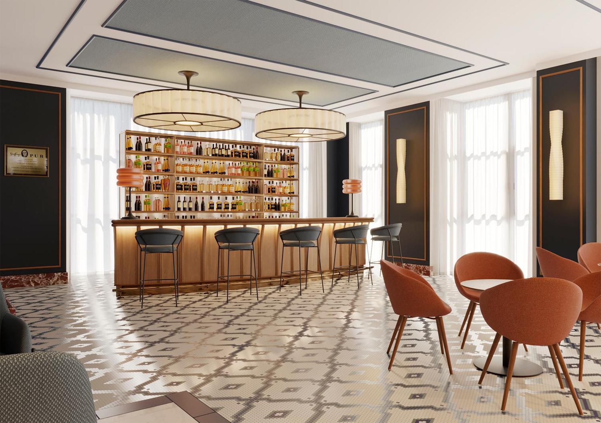 Yaramar - Adults Recommended 4* Fuengirola